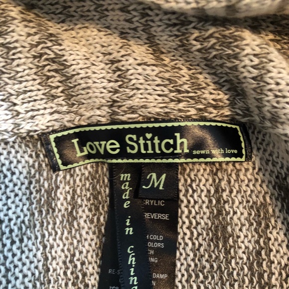 Shawl - Picture 5 of 5